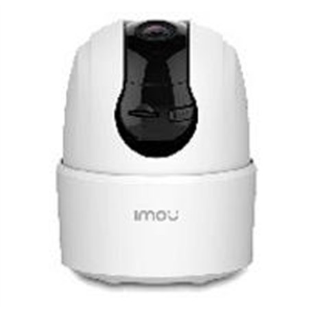 CAMARA IP / IMOU / IPC-TA22CN-D-IMOU / RANGER 2C 2 MP / WIFI / PT / H.265 / AUTOTRACKING / DETECCION DE HUMANOS / MODO PRIVACIDA