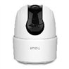 CAMARA IP / IMOU / IPC-TA22CN-D-IMOU / RANGER 2C 2 MP / WIFI / PT / H.265 / AUTOTRACKING / DETECCION DE HUMANOS / MODO PRIVACIDA