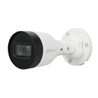 CAMARA IP DAHUA BULLET  IPC-HFW1431S1-A-S4 4 MEGAPIXELES/ H.265+/ LENTE DE 2.8 MM/ 104 GRADOS DE APERTURA/ IR DE 30 MTS/ MICRóFO
