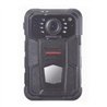CAMARA MOVIL BODY CAM HIKVISION DS-MH2311/32G/GLE GRABACION A 1080P / IP67 / H.265 / 32 GB / GPS / WIFI / 3G Y 4G / FOTOS DE 30 
