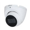 CAMARA IP DOMO DAHUA 4K/ 8 MEGAPIXELES/ LENTE DE 2.8 MM/ 105 GRADOS DE APERTURA/ MICRóFONO INTEGRADO/ IR DE 30 METROS/ METáLICA/
