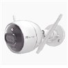 BALA IP 2 MEGAPIXELES WIFI EZVIZ DOBLE LENTE / COLORES EN OSCURIDAD / NOTIFICACION A LA APP AL DETECTAR PERSONAS O VEHICULOS / G