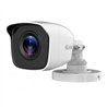 CAMARA BALA TURBO HD 2 MEGAPIXELES HILOOK BY HIKVISION THC-B120-PC GRAN ANGULAR 103 / LENTE 2.8 MM / IR EXIR INTELIGENTE 20 MTS 