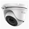 CAMARA TURRET TURBO HD 2 MEGAPIXELES HILOOK BY HIKVISION THC-T120-M LENTE 2.8 MM / 20 MTS IR EXIR / TVI-AHD-CVI-CVBS / IP66