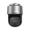 DOMO PTZ IP 4 MEGAPIXELES HIKVISION DS-2DF8C442IXS-AELW(T5) 42X ZOOM / 500 MTS IR / AUTOSEGUIMIENTO 2.0 / WDR 140 DB / OIS / DEE