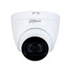 CAMARA DAHUA / DOMO DE 5 MEGAPIXELES/ MICROFONO INTEGRADO/ LENTE DE 2.8MM/ IR DE 30 MTS/ IP67/ STARLIGHT/ CVI/CVBS/AHD/TVI/