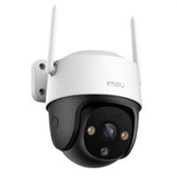 CAMARA IP / IMOU / IPC-S21FEN / CRUISER SE+ 2 MP / WIFI / PT / H.264 / AUTOTACKING / DETECCION DE HUMANOS / MICROFONO BOCINA INT