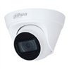 CAMARA DAHUA IP DOMO DE 2 MEGAPIXELES/ LENTE DE 2.8 MM/ 102 GRADOS DE APERTURA/ MICROFONO INTEGRADO/ IR DE 30 METROS/ IP67/ POE/