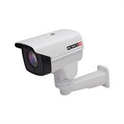 CAMARA IP / PROVISION ISR / I5PT-320IPMX10-P / TIPO BALA PT / 1080P / 10X ZOOM / PUERTO POE / 50 METROS IR