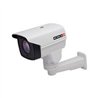 CAMARA IP / PROVISION ISR / I5PT-320IPMX10-P / TIPO BALA PT / 1080P / 10X ZOOM / PUERTO POE / 50 METROS IR
