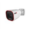 CAMARA IP / PROVISION ISR / TL-340IPERN-36 / TIPO BALA  / 4MP / LENTE DE 3.6 MM / SERIE RAINBOW / SERIE EYE-SIGHT