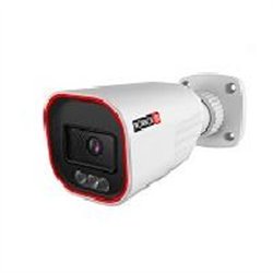 CAMARA IP / PROVISION ISR / TL-320IPSR-36 / TIPO BALA  / 2MP / LENTE DE 3.6 MM / SERIE RAINBOW - SERIE S-SIGHT / IP67