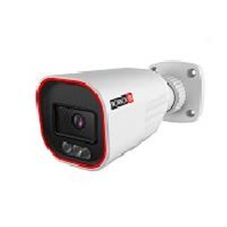 CAMARA IP / PROVISION ISR / TL-320IPSR-36 / TIPO BALA  / 2MP / LENTE DE 3.6 MM / SERIE RAINBOW - SERIE S-SIGHT / IP67