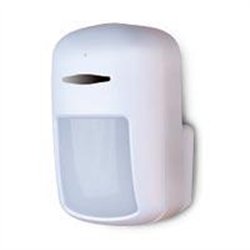 CAMARA IP / PROVISION ISR / IV-320IP-37 / 2 MP / SERIE ESPECIAL IP / TIEMPO REAL 30 FPS / LENTE FIJA DE 3,7 MM