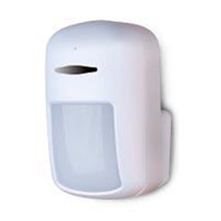 CAMARA IP / PROVISION ISR / IV-320IP-37 / 2 MP / SERIE ESPECIAL IP / TIEMPO REAL 30 FPS / LENTE FIJA DE 3,7 MM