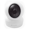 MINI CAMARA IP PT 2 MEGAPIXEL EZVIZ CS-H6C / WI-FI / SEGUIMIENTO INTELIGENTE / AUDIO DE DOS VIAS / NOTIFICACION PUSH / RANURA PA