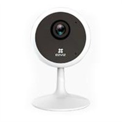 MINI CAMARA IP 2 MEGAPIXEL EZVIZ CS-C1C-FHD DETECCION DE MOVIMIENTO / GRABACION EN LA NUBE / NOTIFICACION PUSH / AUDIO DE DOS VI