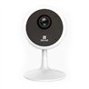 MINI CAMARA IP 2 MEGAPIXEL EZVIZ CS-C1C-FHD DETECCION DE MOVIMIENTO / GRABACION EN LA NUBE / NOTIFICACION PUSH / AUDIO DE DOS VI