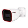 CAMARA IP / PROVISION ISR / I2-340IPSN-28-V2 / TIPO BALA / IR DE 20M / 4 MP / SERIE S-SIGHT V2 / CMOS DE 1/2,7 / LENTE FIJA DE 2