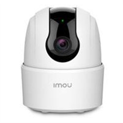 CAMARA IP / IMOU / IPC-TA32CN / RANGER 2C 3 MP - 2K / WIFI / PT / H.265 / AUTOTRACKING / DETECCION DE HUMANOS / MODO PRIVACIDAD 