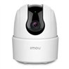 CAMARA IP / IMOU / IPC-TA32CN / RANGER 2C 3 MP - 2K / WIFI / PT / H.265 / AUTOTRACKING / DETECCION DE HUMANOS / MODO PRIVACIDAD 