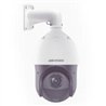 DOMO PTZ 2 MEGAPIXELES HIKVISION DS- 2DE4215IW-DET5 15X ZOOM / 100 MTS IR / IP66 / ACUSENSE / DARKFIGHTER / WDR 120 DB / ENTRADA
