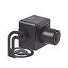 CAMARA OCULTA IP HIKVISION DS-2CD2D25G1/M-D/NF 2 MEGAPIXEL / LENTE 2.8 MM / H.265+ / INTERIOR / WDR / 12 VCC / ULTRA BAJA ILUMIN