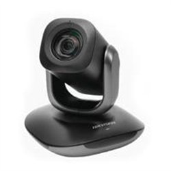 CAMARA WEB PTZ HIKVISION DS-UVC-P12 ALTA DENIFICION (1080P) PARA SALAS DE JUNTAS / GRAN ANGULAR / MICROFONO INTEGRADO / FACIL DE