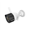 CAMARA TENDA CT3 VIDEOVIGILANCIA EXTERIORES DE ALTO RENDIMIENTO QUE INTEGRA VIDEO DE RESOLUCION 1080P 2 MEGAPIXELES