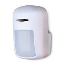 CAMARA IP / PROVISION ISR / IV-320IPSN-37 / 2 MP / SERIE ESPECIAL IP / IR 10 MTS/ LENTE FIJA DE 3,7 MM