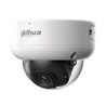CAMARA IP /DAHUA IPC-HDBW3441E-AS-S2 -DOMO ANTIVANDALICA DE 4 MEGAPIXELES CON IA/ WIZSENSE/ LENTE DE 2.8 MM/ 107 GRADOS DE APERT