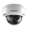 CAMARA DOMO IP HIKVISION DS-2CD1123G0E-I(C) 2 MEGAPIXEL / 30 MTS IR EXIR / EXTERIOR IP67 / IK10 / LENTE 2.8 MM / DWDR / POE / ON