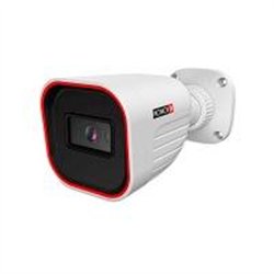 CAMARA IP / PROVISION-ISR / I2-320IPB-28 /  H.265 S-SIGHT / BASICA / BALA / IR 20M(1 LED ARRAY) / LENTE 2.8MM / 2MP / POE