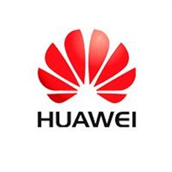 HUAWEI DISTRIBUTION LINE-BASIC TYPE-PDU2000-16-1PH-8/0-B1-8*C13-1U HORIZONTAL LOADING-NO INDUSTRIAL CONNECTOR-FREE MOUNTING PLAT