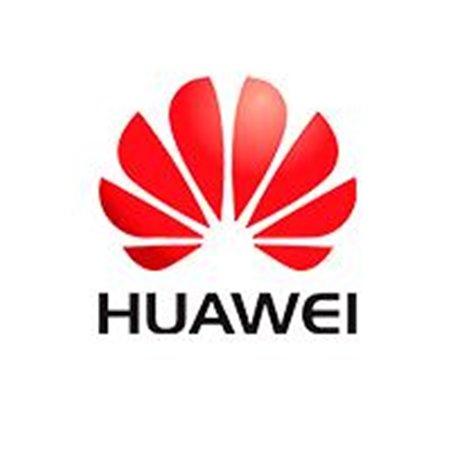 HUAWEI DISTRIBUTION LINE-BASIC TYPE-PDU2000-16-1PH-8/0-B1-8*C13-1U HORIZONTAL LOADING-NO INDUSTRIAL CONNECTOR-FREE MOUNTING PLAT