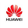 HUAWEI DISTRIBUTION LINE-BASIC TYPE-PDU2000-16-1PH-8/0-B1-8*C13-1U HORIZONTAL LOADING-NO INDUSTRIAL CONNECTOR-FREE MOUNTING PLAT