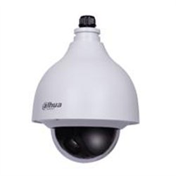 CAMARA PTZ/DAHUA/DH-SD40212TN-HN-S2/CAMARA IP PTZ ANTIVANDALICA DE 2 MEGAPIXELES/ 12X DE ZOOM OPTICO/ H.265/ RANURA MICROSD/ WDR