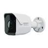 CAMARA IP SYNOLOGY BC500 TIPO BALA 5 MP IR DE 30 M LENTE 2.8MM DIA Y NOCHE, IP67 POE H.265, RANURA MICROSD, INCLUYE LICENCIA VIT