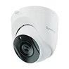 CAMARA IP SYNOLOGY TC500 TURRET 5 MP IR 30 M LENTE 2.8MM DIA Y NOCHE, IP67 IK10 POE H.265, RANURA MICROSD, INCLUYE LICENCIA VITA