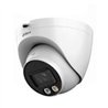 CAMARA IP/DAHUA/DH-IPC-HDW2449T-S-IL/CAMARA DOMO IP DE 4 MEGAPIXELES/ CON ILUMINADOR DUAL INTELIGENTE+FULL COLOR/ WIZSENSE/ LENT