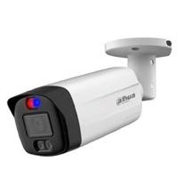 CAMARA/DAHUA/DH-HAC-ME1509THN-A-PV-0280B-S2/CAMARA BULLET TIOC DE 5 MEGAPIXELES/ ILUMINADOR DUAL INTELIGENTE+DISUASIóN ACTIVA CO