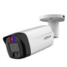 CAMARA/DAHUA/DH-HAC-ME1509THN-A-PV-0280B-S2/CAMARA BULLET TIOC DE 5 MEGAPIXELES/ ILUMINADOR DUAL INTELIGENTE+DISUASIóN ACTIVA CO