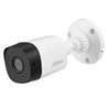 CAMARA/DAHUA/HAC-B1A21-28/CAMARA BULLET DE 2 MEGAPIXELES/ 1080P/ LENTE DE 2.8 MM/ 100 GRADOS DE APERTURA/ IR DE 20 METROS/ IP67/