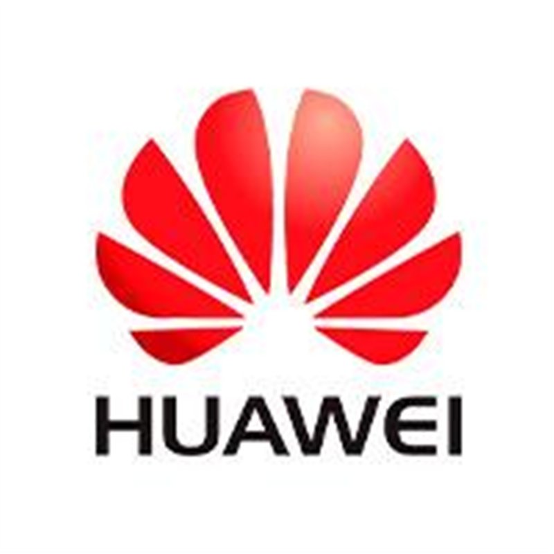 HUAWEI ENERGY-UPS2000-G-TOWER INSTALLATION COMPONENTS(FOOT CONNECTOR)