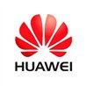 HUAWEI ENERGY-UPS2000-G-TOWER INSTALLATION COMPONENTS(FOOT CONNECTOR)