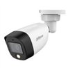 CAMARA/DAHUA/DH-HAC-HFW1209CN-A-LED/CMARA BULLET FULL COLOR 1080P/ LENTE DE 2.8 MM/ 106 GRADOS DE APERTURA/ MICRFONO INTEGRADO/ 