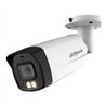 CAMARA/DAHUA/DH-HAC-HFW1509TMN-IL-A/CAMARA BULLET DE 5 MEGAPIXELES/ ILUMINADOR DUAL INTELIGENTE + FULL COLOR/ LENTE DE 2.8 MM/ 1
