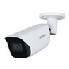 CAMARA IP/DAHUA/DH-IPC-HFW2541E-S/CAMARA IP BULLET DE 5 MEGAPIXELES/ WIZSENSE/ LENTE DE 2.8MM/ 97 GRADOS DE APERTURA/ IR DE 30 M
