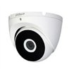 CAMARA/DAHUA/DH-HAC-T2A51N-0280B/CAMARA DOMO DE 5 MEGAPIXELES/106 GRADOS DE APERTURA/ METALICA/ LENTE DE 2.8 MM/ IR DE 20 METROS