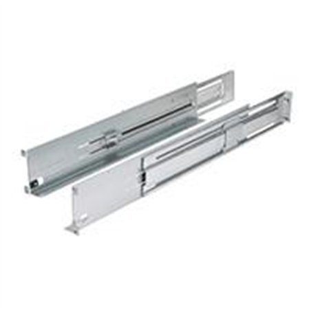 HUAWEI GUIDE RAILS-LENGTH ADJUSTABLE 592MM-807MM